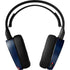 NBA New Orleans Pelicans Jersey SteelSeries Arctis 3 Skin